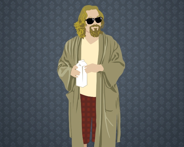 the dude.jpg